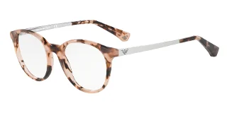 5766 Pink Havana