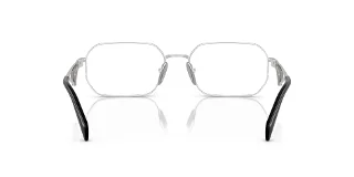 Prada Eyeglasses PRA53V