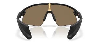 Oakley Sunglasses STUNT DEVIL