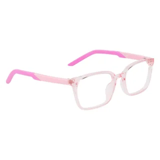 Nike Eyeglasses 5036