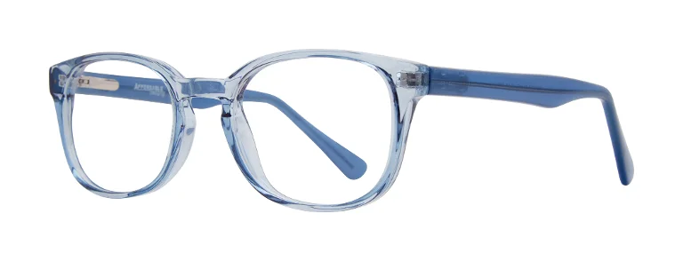 Affordable Designs Eyeglasses Jayden