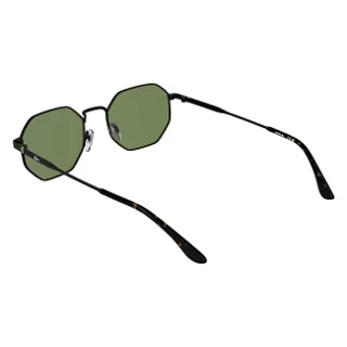 Lacoste Sunglasses L280S