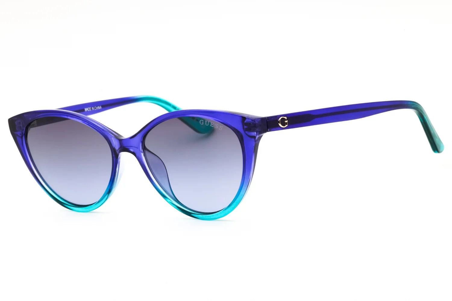 Guess Sunglasses GU8291