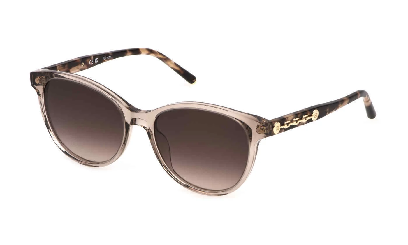 Escada Sunglasses SESE60