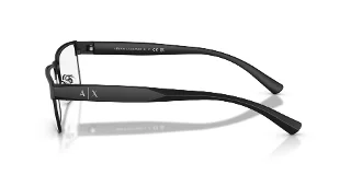 Armani Exchange Eyeglasses AX1078