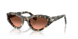 Persol Sunglasses PO0052S