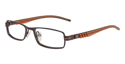 X Games Eyeglasses CLIFF HANGER