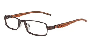 X Games Eyeglasses CLIFF HANGER