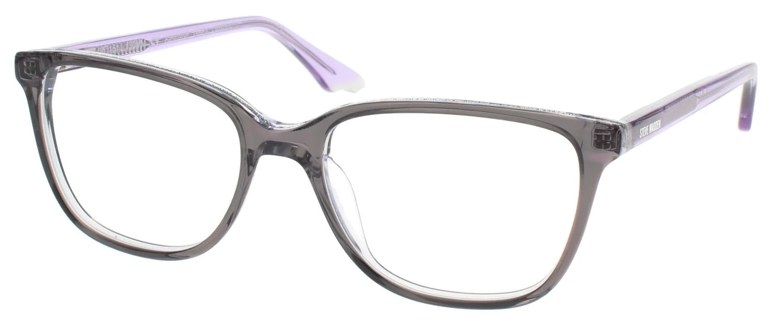 Steve Madden Eyeglasses AIRENNE