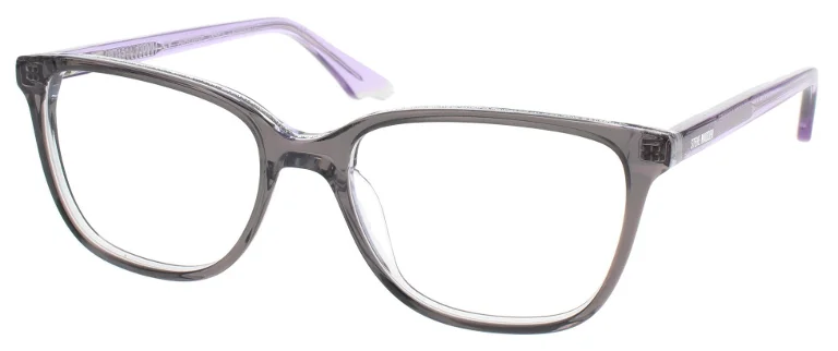 Steve Madden Eyeglasses AIRENNE