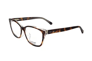Kate Spade Eyeglasses KATTALIN/F