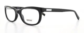 3001 Black