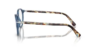 Persol Eyeglasses PO3218V
