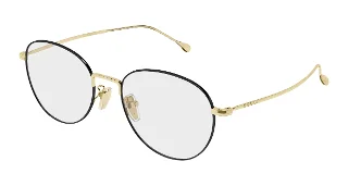Gucci Eyeglasses GG2147OA