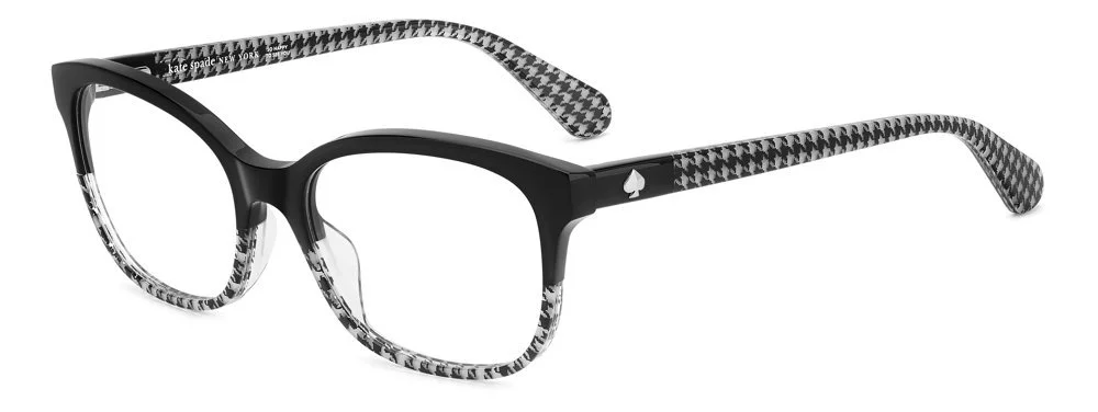 Kate Spade Eyeglasses KS ORA