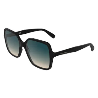 Longchamp Sunglasses LO808S