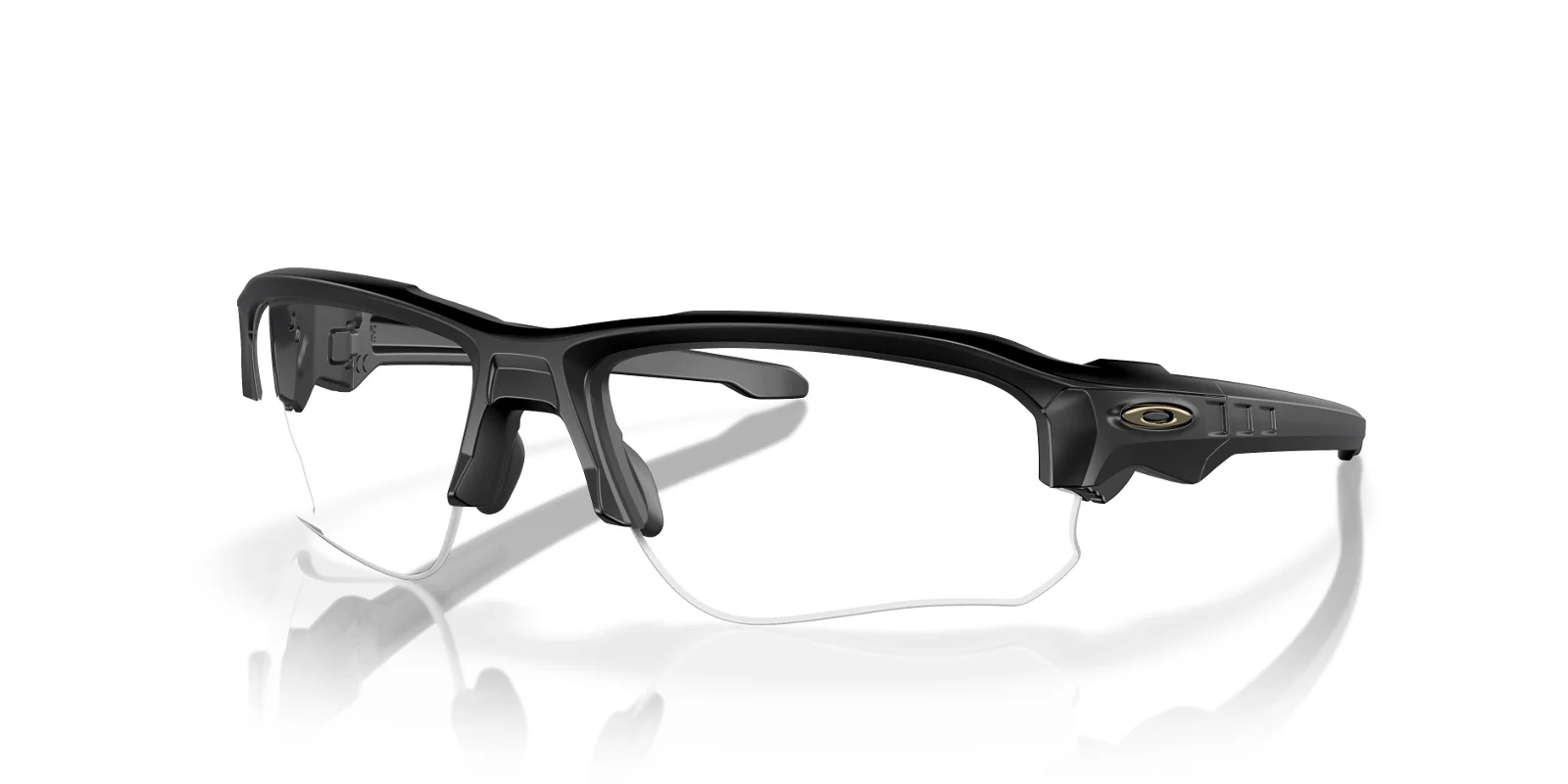 Oakley Sunglasses SPEED JACKET
