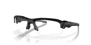 Oakley Sunglasses SPEED JACKET