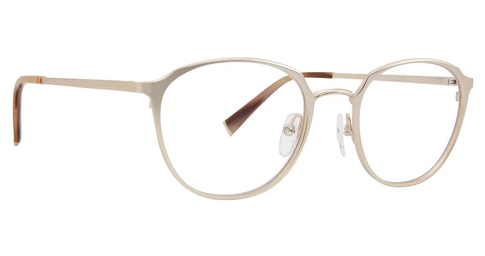 Mr Turk Eyeglasses Perrault
