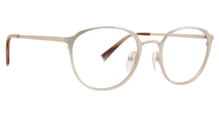 Mr Turk Eyeglasses Perrault