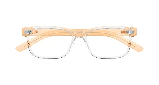 Puma Eyeglasses PJ0086O