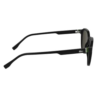 Lacoste Sunglasses L6052S