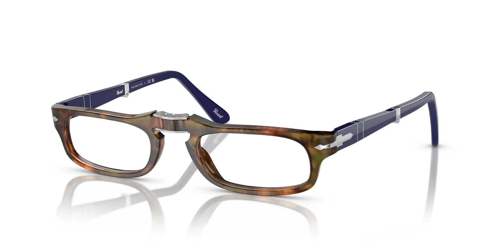 Persol Eyeglasses PO2886V