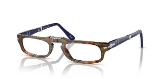 Persol Eyeglasses PO2886V
