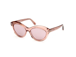 72Z Shiny Light Pink/Shiny Light Pink