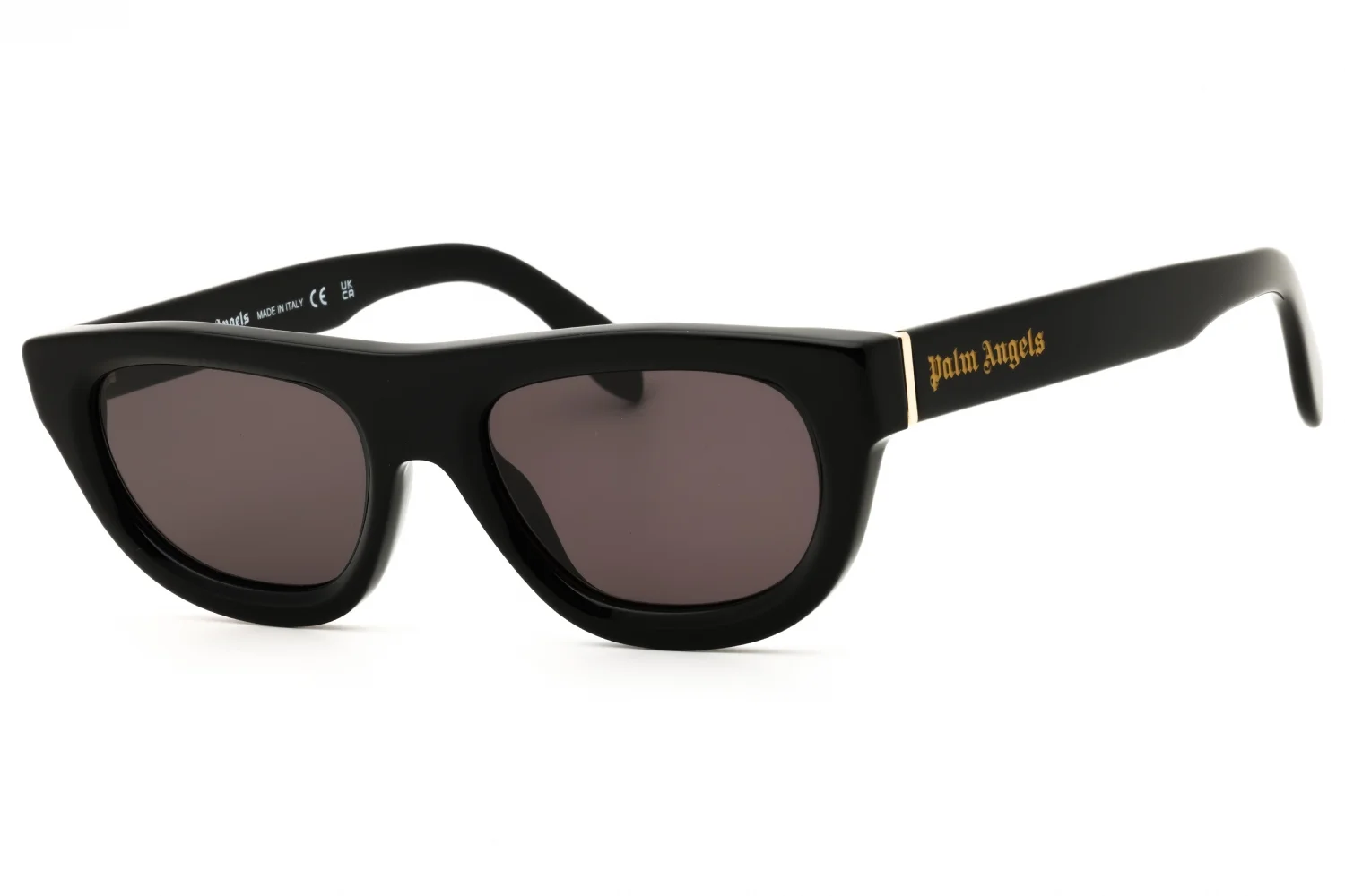 Palm Angels Sunglasses IMPERIAL