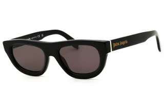 Palm Angels Sunglasses IMPERIAL