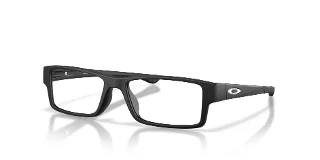 Oakley Eyeglasses AIRDROP XS (A)