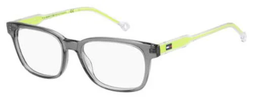 Tommy Hilfiger Eyeglasses 1427