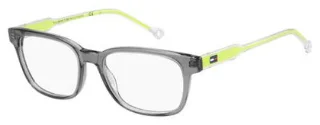 Tommy Hilfiger Eyeglasses 1427