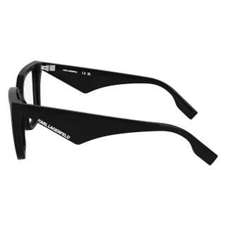 Karl Lagerfeld Eyeglasses KL6194