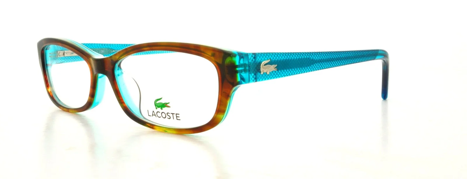 Lacoste Eyeglasses L2673