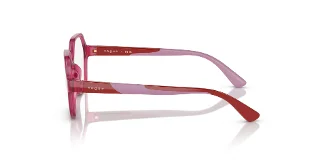 Vogue Eyeglasses VY2022