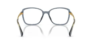 Ralph Eyeglasses RA7156U