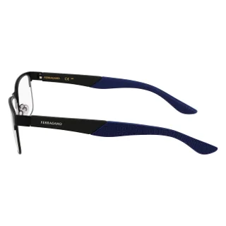 Salvatore Ferragamo Eyeglasses SF2216N