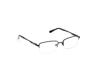 Harley Davidson Eyeglasses HD0149T