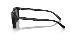 Arnette Sunglasses AN4333