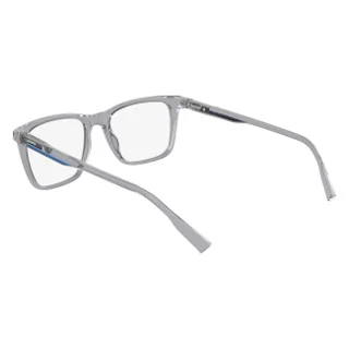 Lacoste Eyeglasses L2960 N