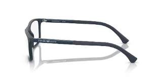 Emporio Armani Eyeglasses EA3069