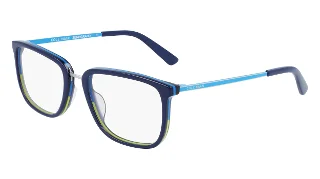 Cole Haan Eyeglasses CH4047