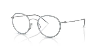 3003 Matte Gunmetal