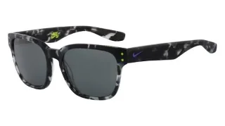 025 Grey Tortoise