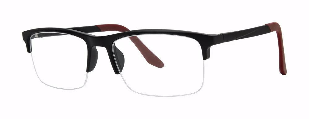 Modern Times Eyeglasses HOLDEN