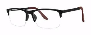 Modern Times Eyeglasses HOLDEN