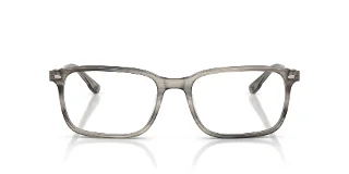 Brooks Brothers Eyeglasses BB2085U