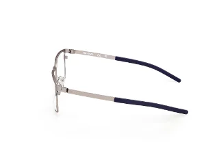 Harley Davidson Eyeglasses HD50102